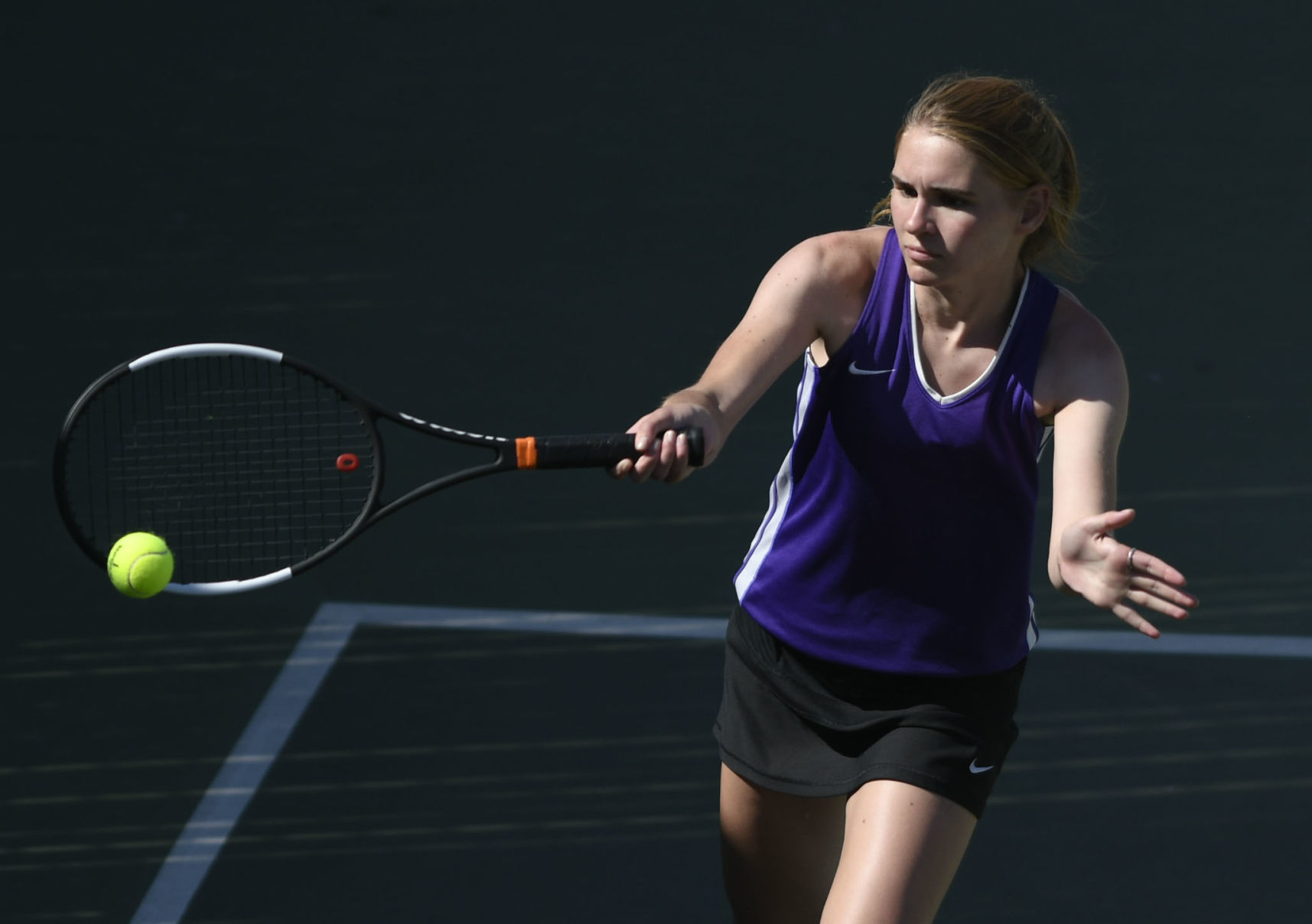 082019 SM RHS tennis 04.jpg